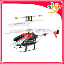 Rc Hubschrauber JXD Fabrik I348 APPLE IPHONE FERNBEDIENUNG AIRCRAFT iphone Fernbedienung Infrarot Mini RC Hubschrauber